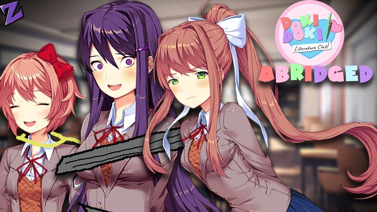 Игры похожие на доки доки. Доки доки дополнение. DDLC: подмена. Хорошая концовка доки доки. DDLC good Ending.