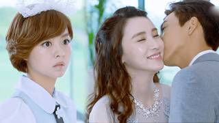 He Embraced His Mistress in Public—Leaving His Wife Heartbroken and Himself Full of Regret!