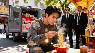 Download Lagu 🚀倒霉蛋變天選之人！幸運古幣讓他逆襲贏賭場💰抱得美人歸❤️ MP3