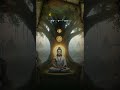 भगवान महावीर 🔱 | त्याग से तप तक की यात्रा