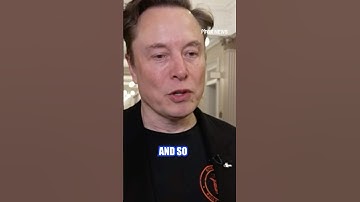 Elon Musk reveals his vision for Mars #shorts #elonmusk #spacex #space #world #news #foxnews #earth