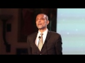 Mr. Ajit Ranade - Rise of a Cashless Economy - NMS 2017