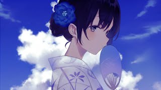 Nightcore - Tadaima Homu 「 Hiragi Minami 」