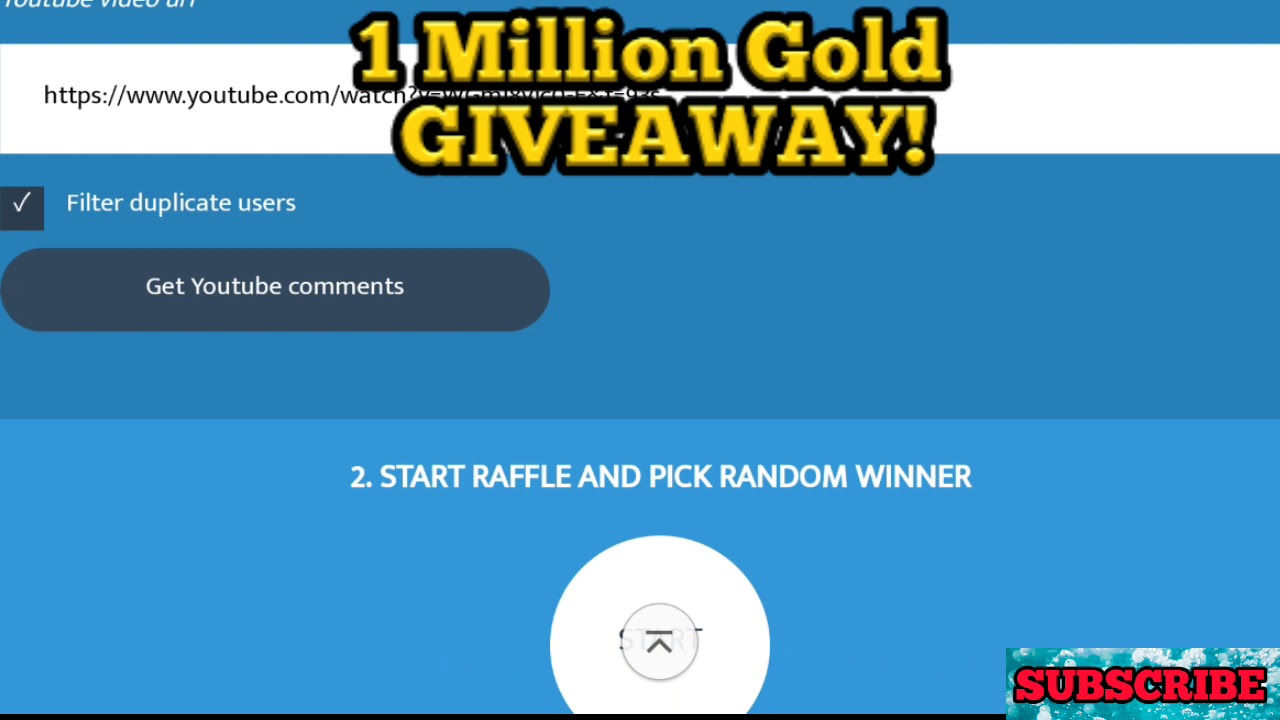 Knight Age Online (Global Server) | 1 million Gold Giveaway Winner!