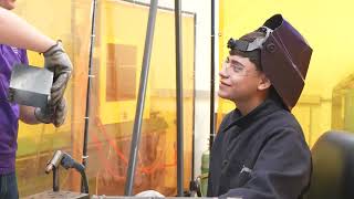 Explore GCU’s College of Engineering and Technology | Hot Shop