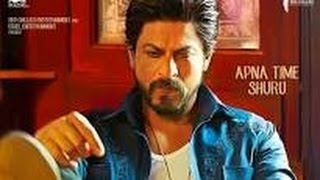 raees full movie online youtube raees full movie online youtube