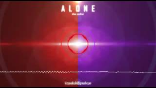 Alan walker -Alone Remix