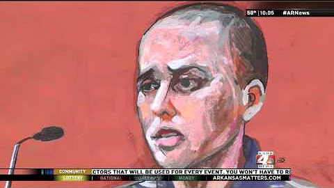 Realtor Death Trial Verdict Coverage