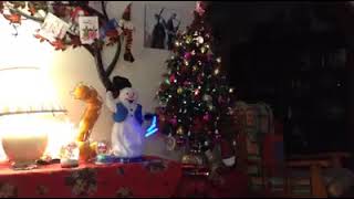 Video Stolen From Mrsync