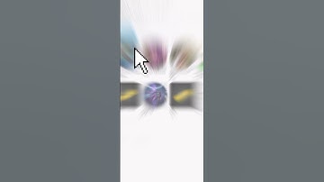 how to make passes for pls donate #shorts #plsdonate #roblox #robux