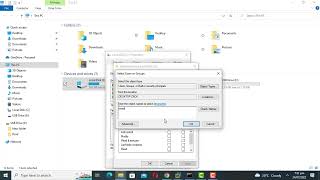 How to fix Error You do not have permission to access on Windows 10/11
