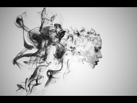 Photoshop Tutorial | Smoke Effect in Photoshop