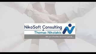 Pre-Cut Optimizer - Professional Cad Edition - Zuschnittoptimierung Für Profile