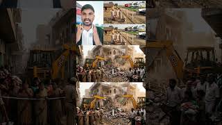 LRS in Telugu #LRS #LRS2026 #LRSTelangana #LayoutRegularization #LandLaws #LegalAwareness #LawLensTv