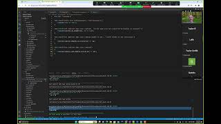 020124 C++ Explicit casts: static cast