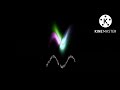 Preview 2 Windows 7 Effects Squared MOST POPULAR VIDEO 