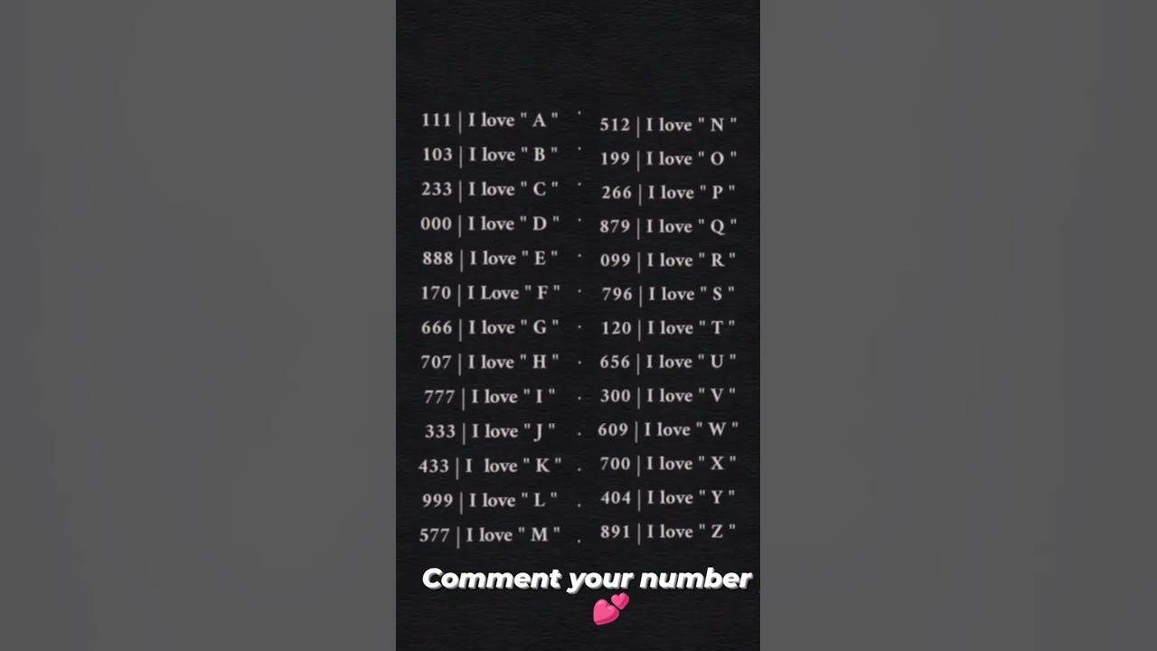 %F0%9D%90%8C%F0%9D%90%80%F0%9D%90%8D%F0%9D%90%99%F0%9D%90%88%F0%9D%90 ...