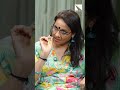 സ്വന്തം വീട്ടുകാരുടെ ഫോട്ടോ വിറ്റ കേസ് ഞങ്ങളുടെ കൈയ്യിൽ ഉണ്ട്  | Dr Dhanya Menon Pattathil #shorts