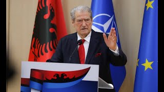 Berisha paralajmëron protestë: Më 16 Maj do tundet vendi...