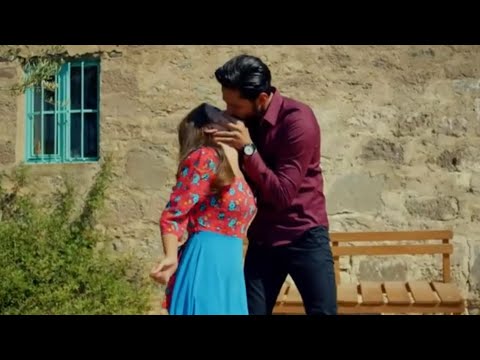 3 ژیان بە خۆشەویستیەوە جوانە