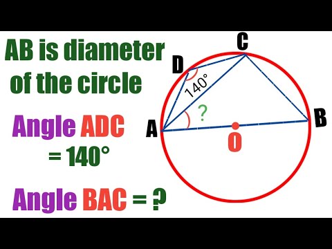 ।। Geometry ।।