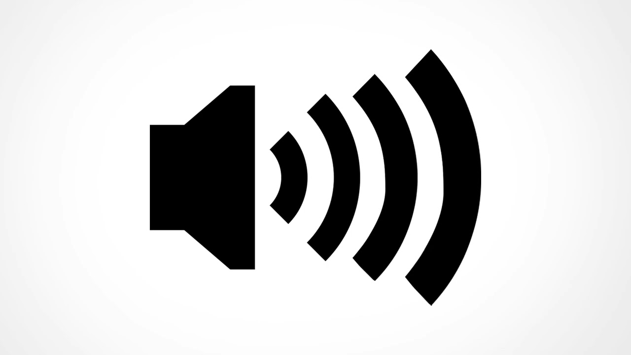 Diddy Party Sound Effect | Soundboard Link 🔽🔽