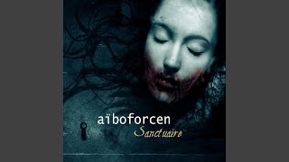 Download lagu Blood in Your Face (feat. Acylum)