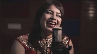 Laung Gawacha / Punjabi Folk Full Video Song /Prachi Flame