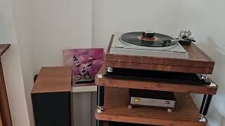 Music and System Joy Plays CREATIVE SOURCE Who Is He And What Is He To You