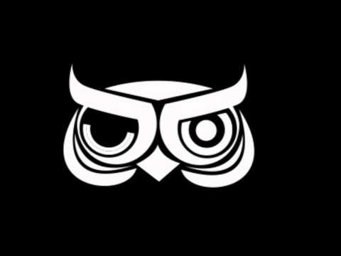 River Runs Deep - KnowMads (Lyrics)