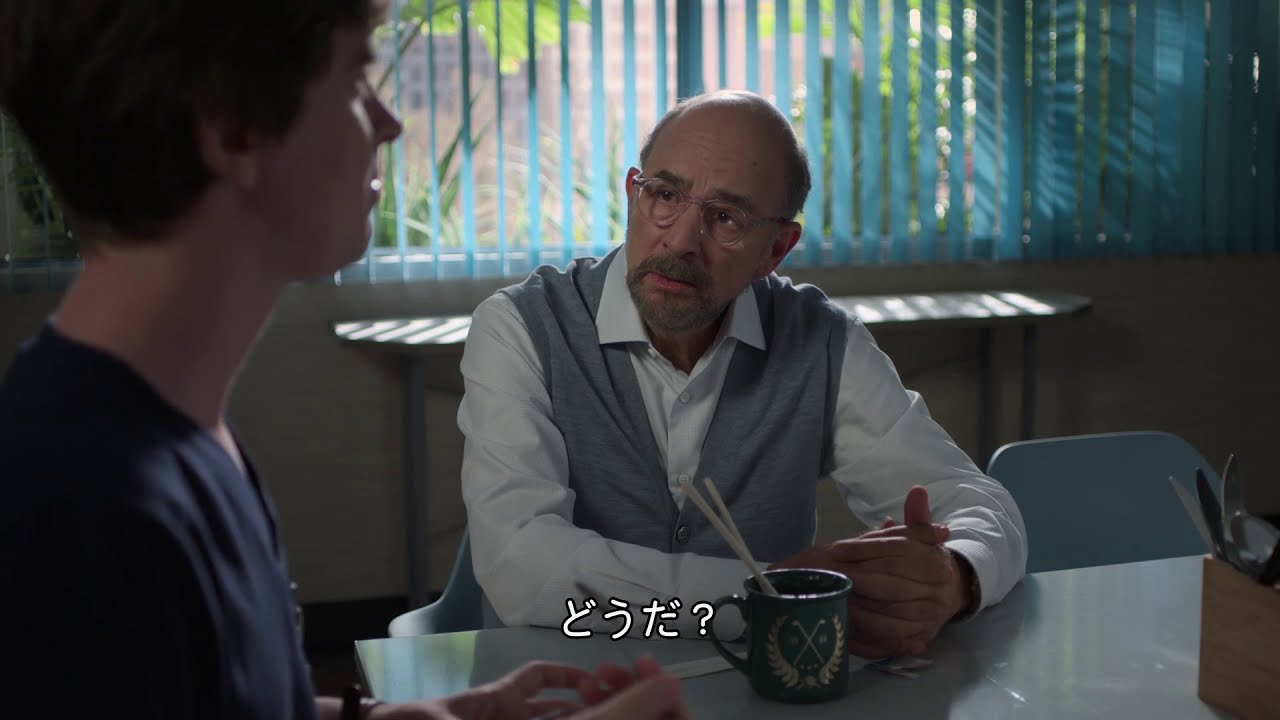 今月のレンタル開始ドラマ ヴェロニカ マーズ 待望の新シーズンが日本上陸 海外ドラマnavi