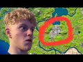 The KINGS+QUEEN of TILTED!(TILTED TOWERS is BACK)