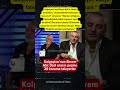 #kolpacino Ekrem abisi: Özel aracın peşine 20 koruma takıyorlar #paraisletmecisi #magazin