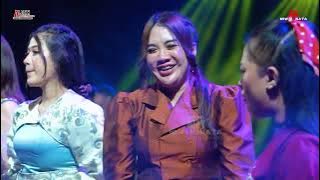 ROMY & YULI - ALL ARTIS - NEW MONATA