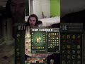 🚨 L'astuce KAMAS ILLIMITÉS à faire de toute urgence 🚨