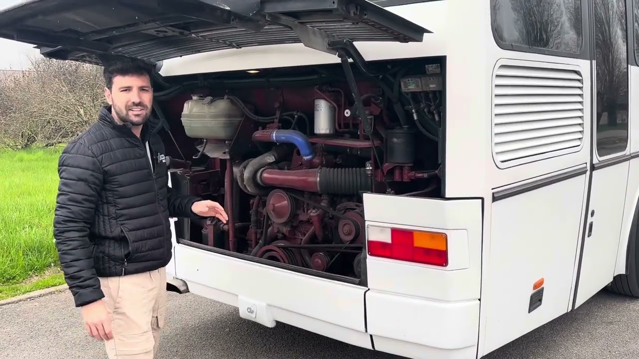 Iveco 370S Poker Orlandi salvato