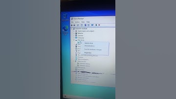 Mouse lag easy fix!!!!