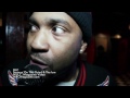 Capture de la vidéo Glc X W.b.c. Magazine: Sermon On The Grind And The Ism