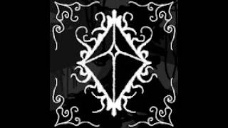 Everwind Direct VOD: Q&A, Progression Showcase, OST Sneak Peaks, and more.
