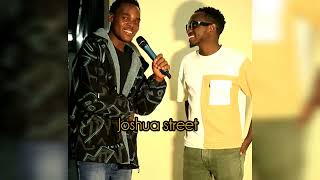 JOSHUA STREET 🔥// sasogi tumuguye gitumo tumubaza ibibazo Arya iminwa 🤣🤣🤣🔥🔥