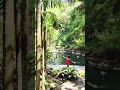 DIALYSIS WARRIOR 💪🌿Hidden Valley Adventure ✨#Masaya #Blessed #DialysisWarrior #Happy