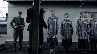 видео: ЧУДОВИЩНЫЕ СОБЫТИЯ ПЕРЕЖИЛИ ЭТИ ЛЮДИ В РЕАЛЬНОЙ ЖИЗНИ! НЕВООБРАЗИМО МОЩНЫЙ ФИЛЬМ! ДРАМА! картинка: ЧУДОВИЩНЫЕ СОБЫТИЯ ПЕРЕЖИЛИ ЭТИ ЛЮДИ В РЕАЛЬНОЙ ЖИЗНИ! НЕВООБРАЗИМО МОЩНЫЙ ФИЛЬМ! ДРАМА!