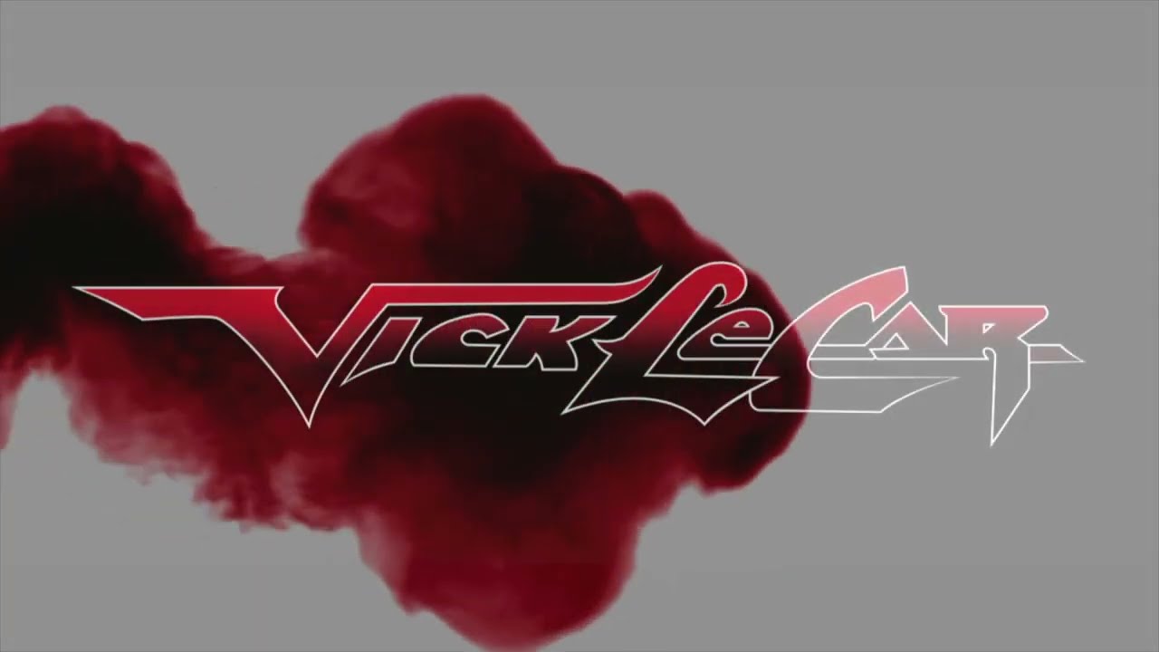 Put Your Hands Up   Vick LeCar 2024  (LeRock  Music BMI)