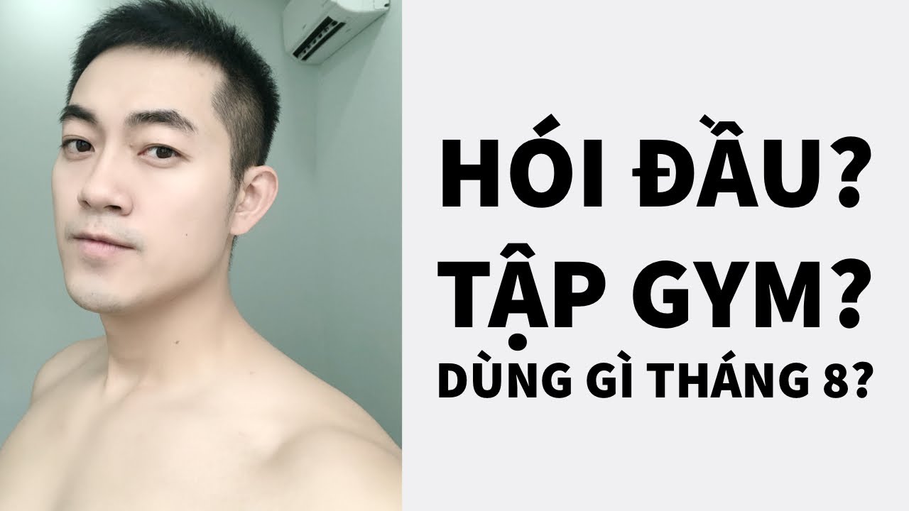 Hơn 100 ảnh về kiểu tóc cho nam tập gym  daotaoneceduvn