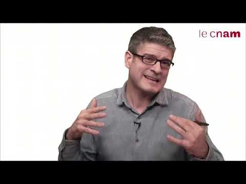 Vidéo: Idéalisation Et Dépréciation Comme Défense