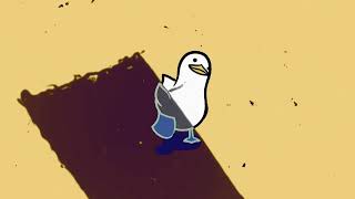 Bad Parenting Funk (Super Slowed) - Dj Duck
