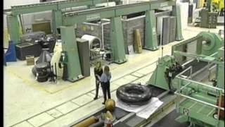 NASA Connect - FoF - RLVs
