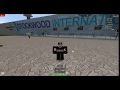 Castle On The Hill Roblox Id