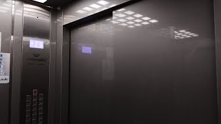 :   WELLMAKS 630  8  (  2)