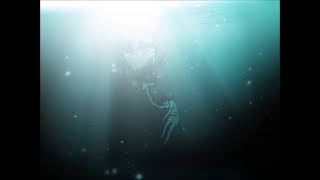OMORI OST Remix - Sinking